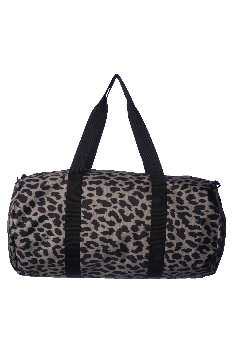 Day Tripper Duffle Cheetah