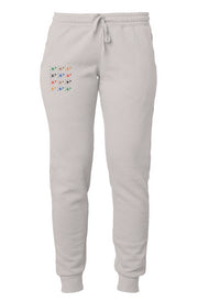  Stars Lights bn Sweatpants