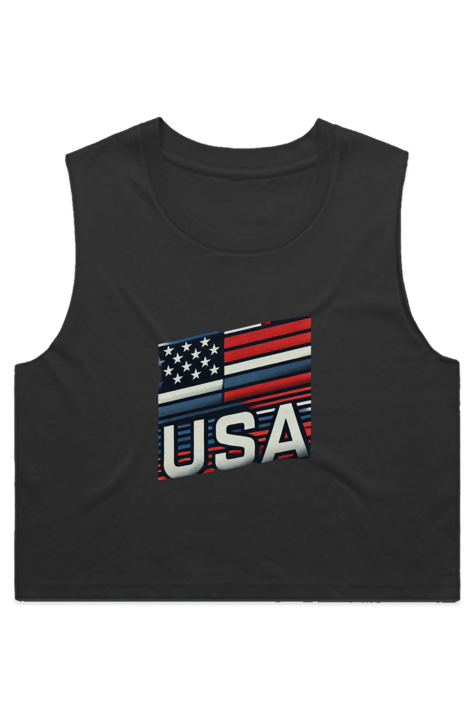 Cos USA