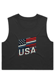 Cos USA