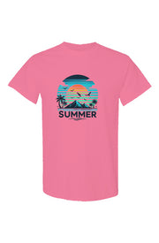 Summer