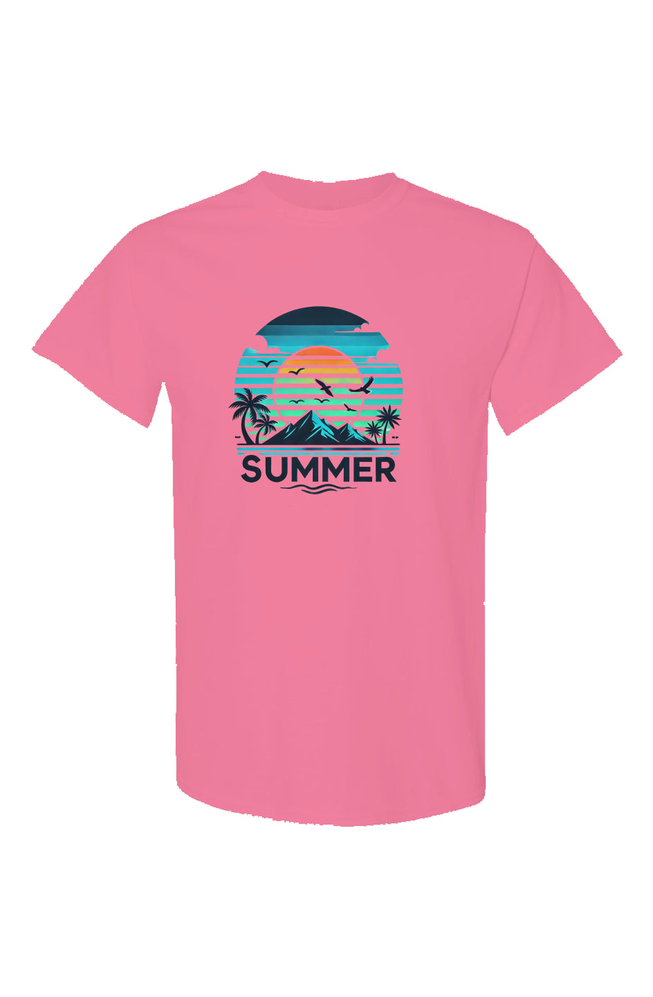 Summer