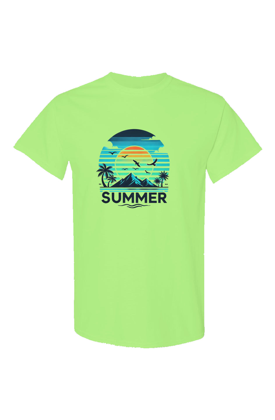 Summer