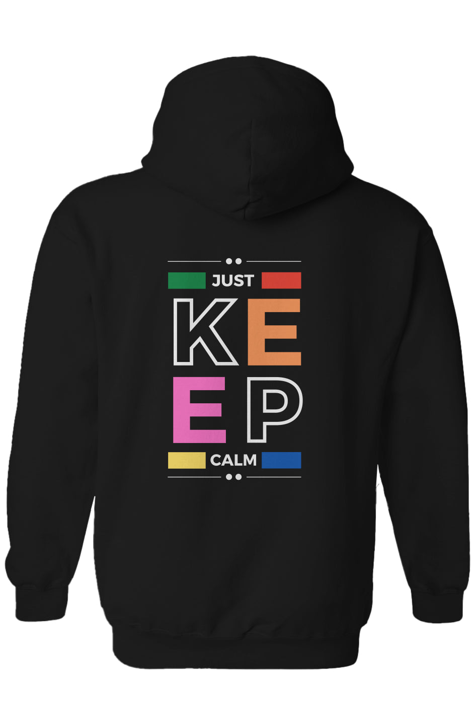 Keep