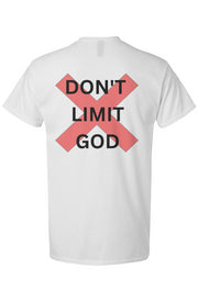 Light Cotton T-Shirt