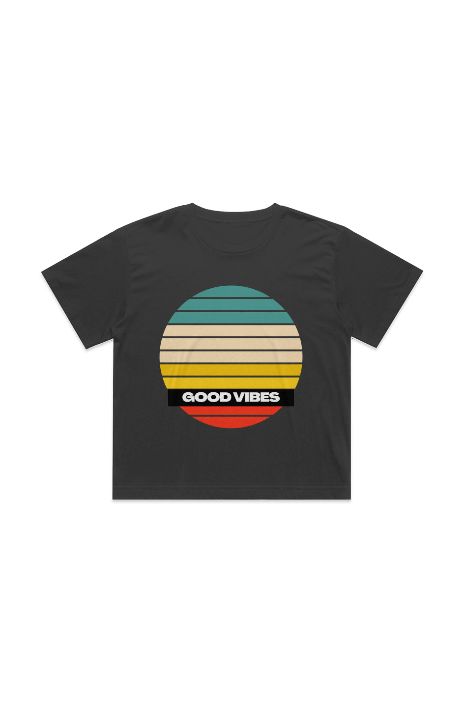 Good Vibes