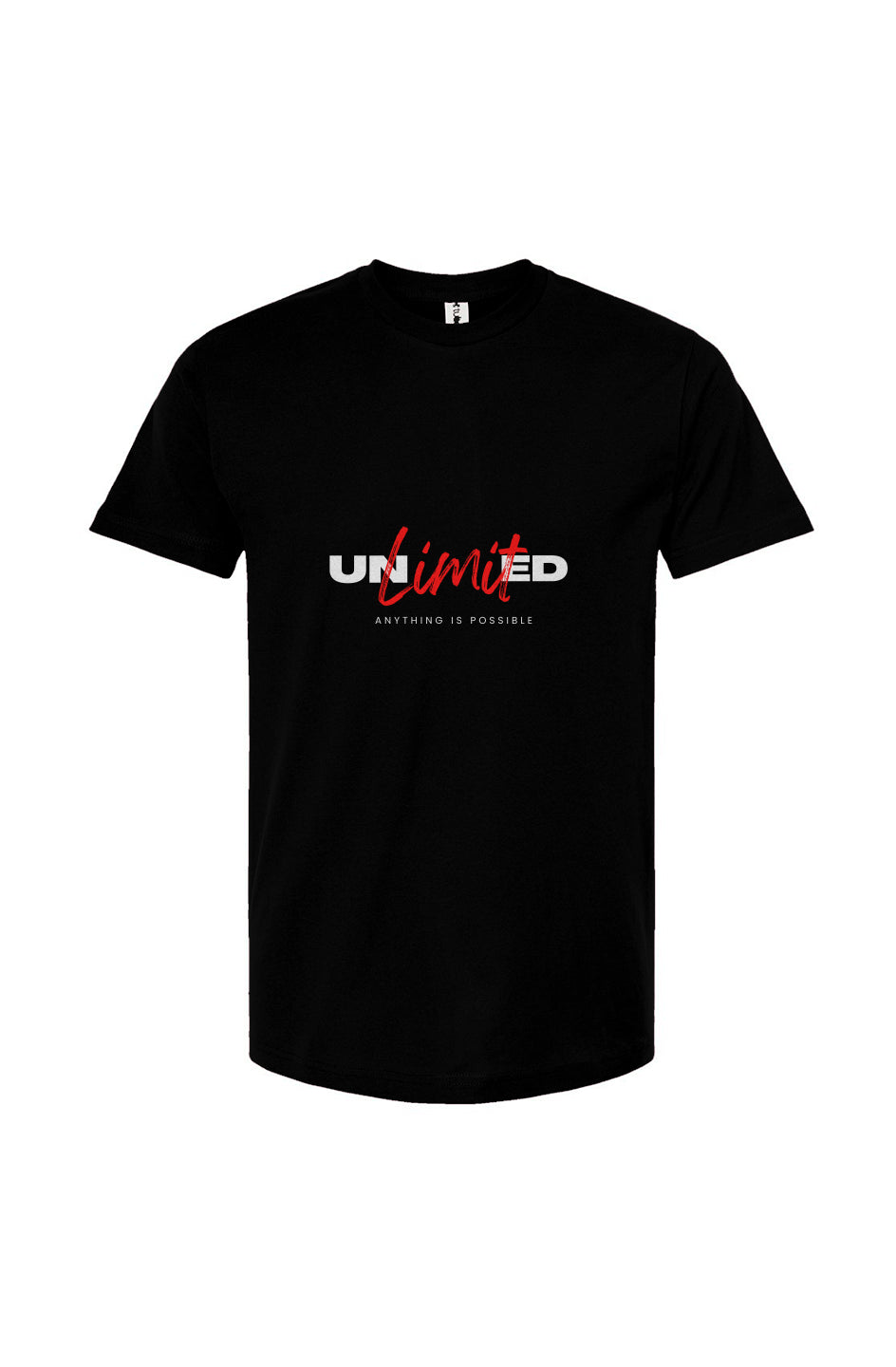  Unlimited