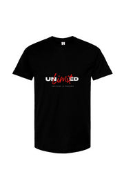  Unlimited