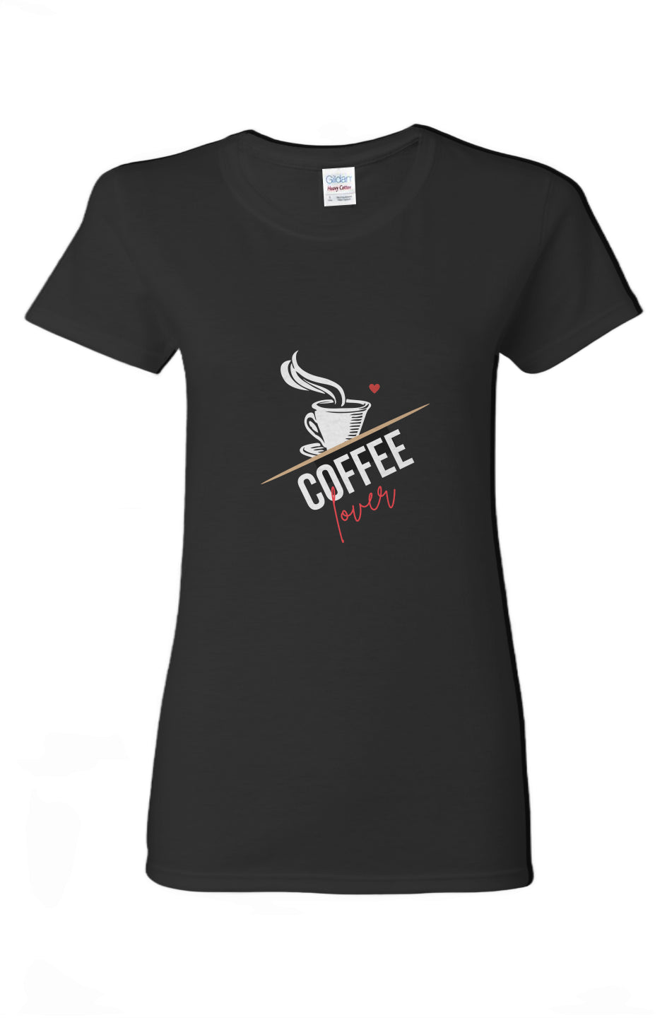 Coffee Lover