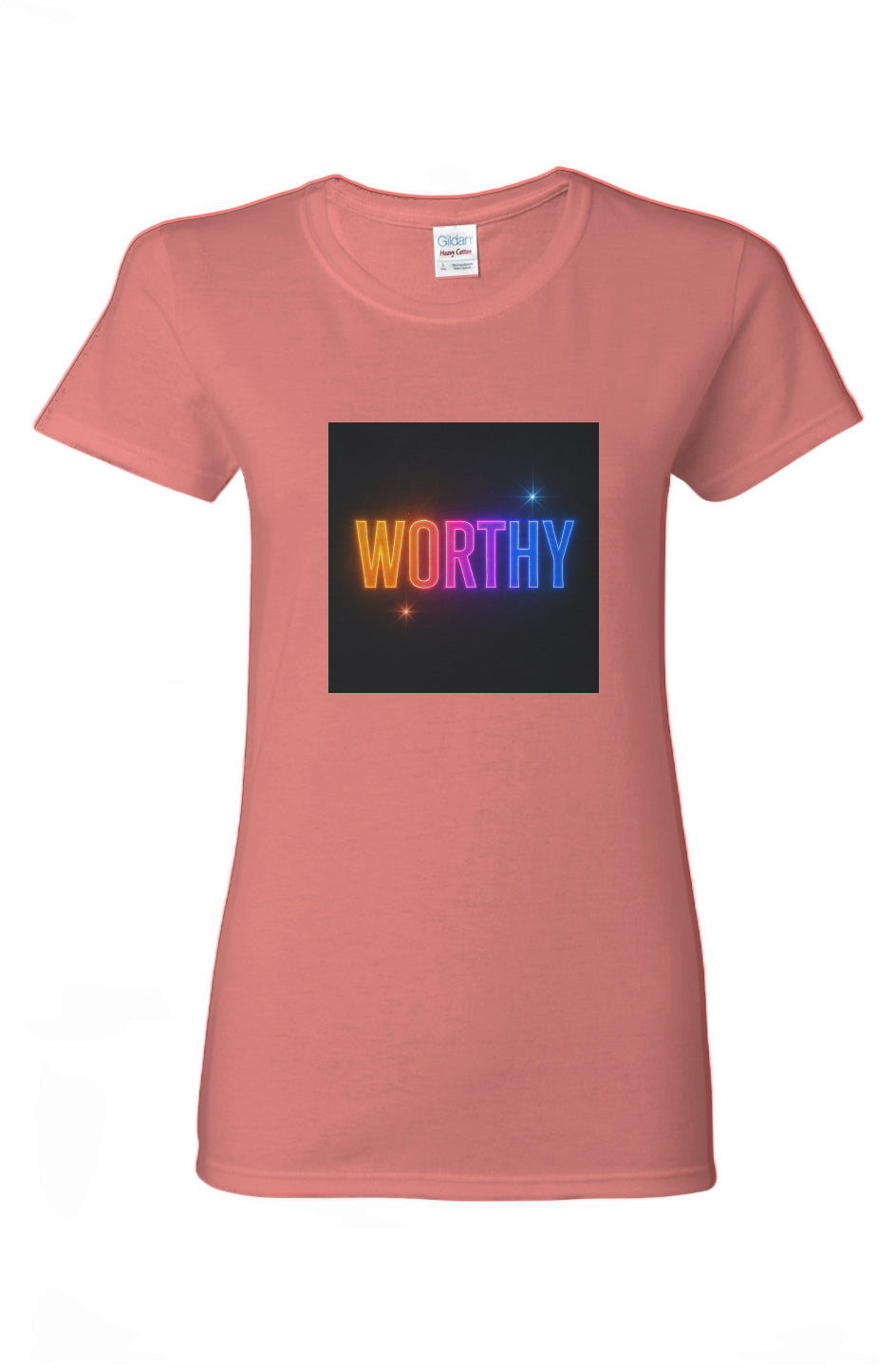 Worthy