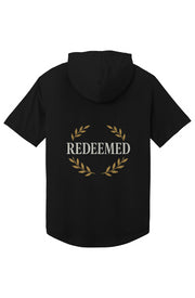 Redeemed
