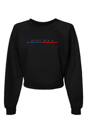 Vexor Nix Sweatshirt